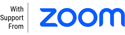 Zoom__How_AI_May_Change_VF_Zoom logo WS.png